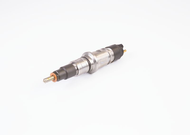 Injector 0 986 435 519 BOSCH