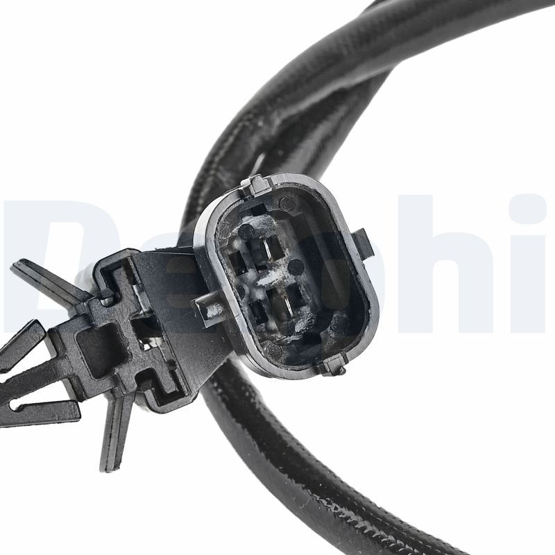 OEM код товара: 5801291815