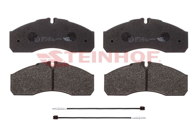 OEM код товара: 42536101