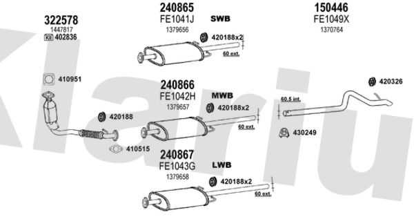 362057E.JPG