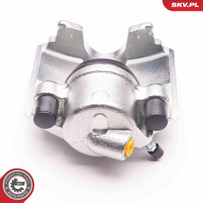 Pidurisadul, ESEN SKV 23SKV395