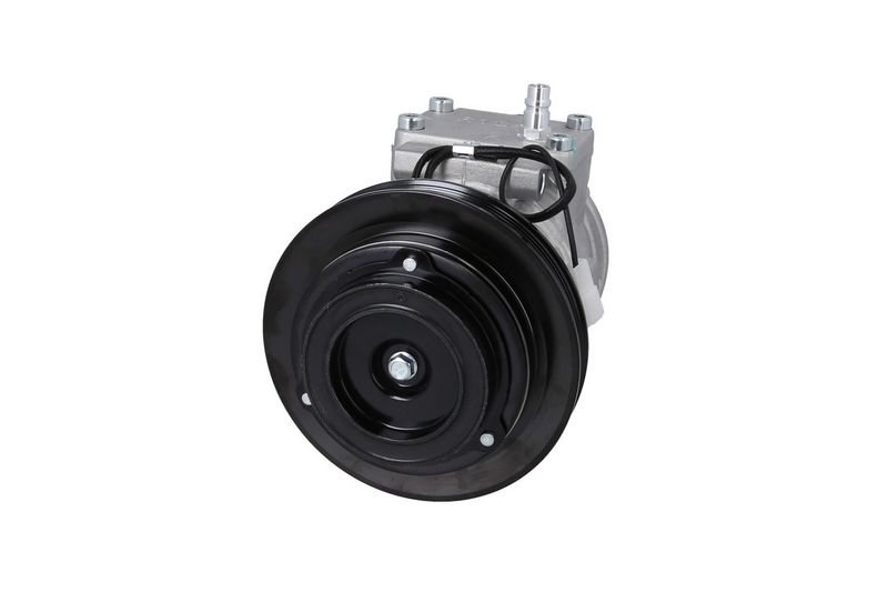 KAMOKA 7820211 Compressor, air conditioning