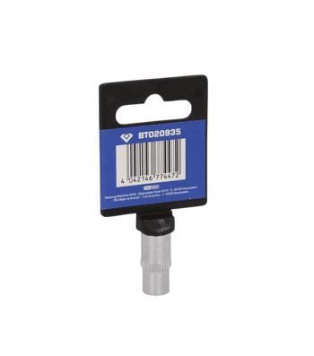 Padrun, KS TOOLS BT020935