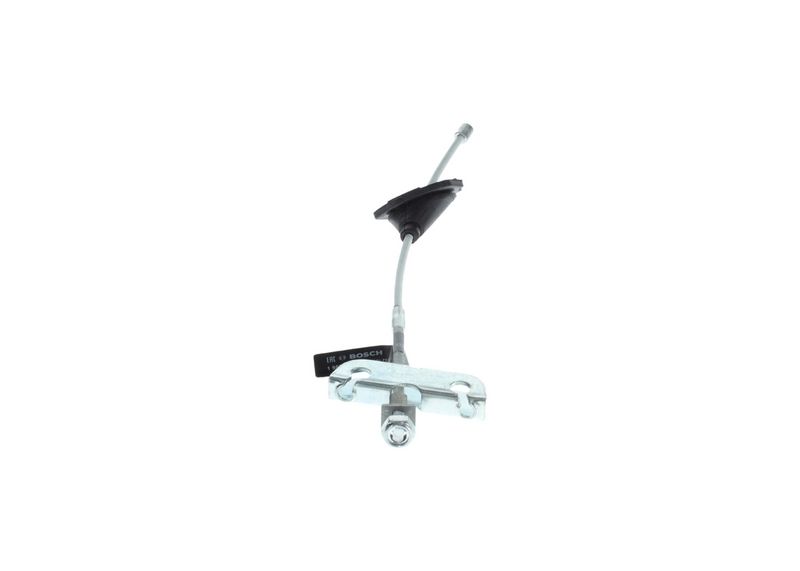 Tross, seisupidur, BOSCH 1 987 477 990