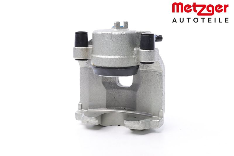 METZGER AUTOTEILE 6261574 Stabdžių suportas