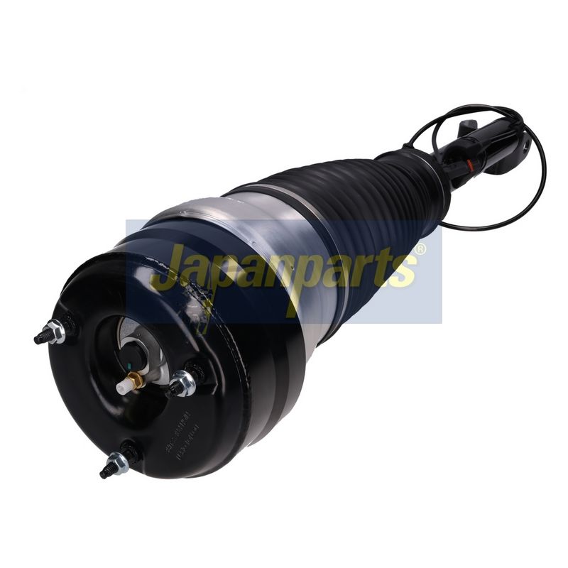 Product Pneimoatsperes statnis JAPANPARTS MM-AS504 Image