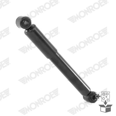 MONROE 43063 Shock Absorber