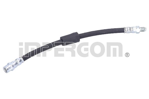 OEM код товара: 2104280535