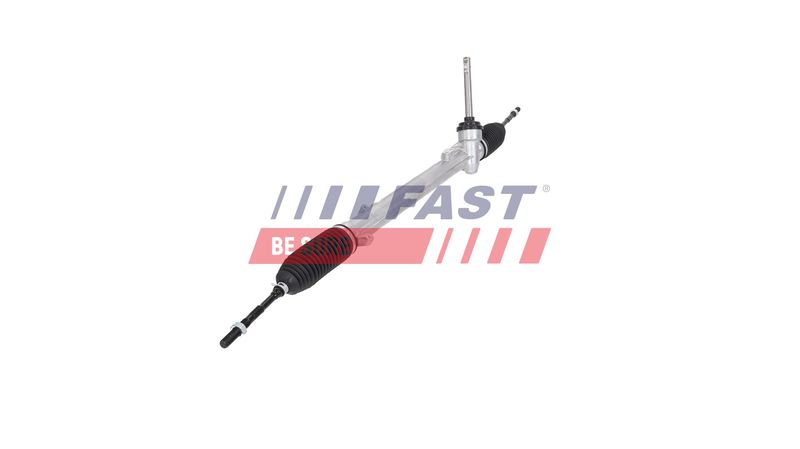 FAST FT01353 Vairo kolonėlė