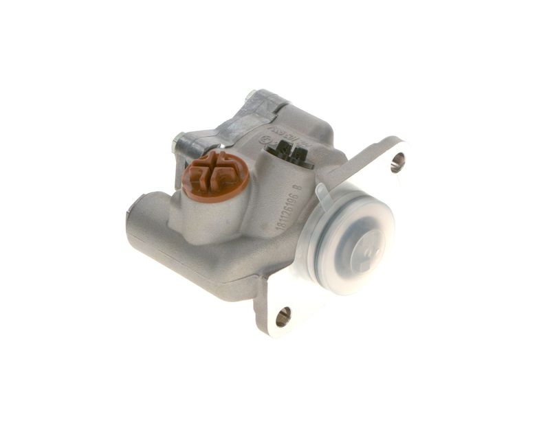 BOSCH KS00000403 Hydraulic Pump, steering