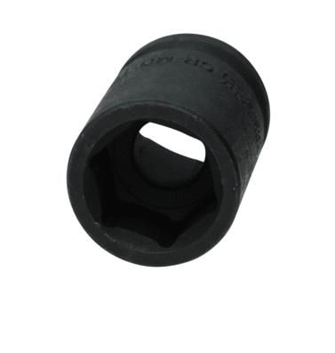 KS TOOLS BT022639 Power Socket