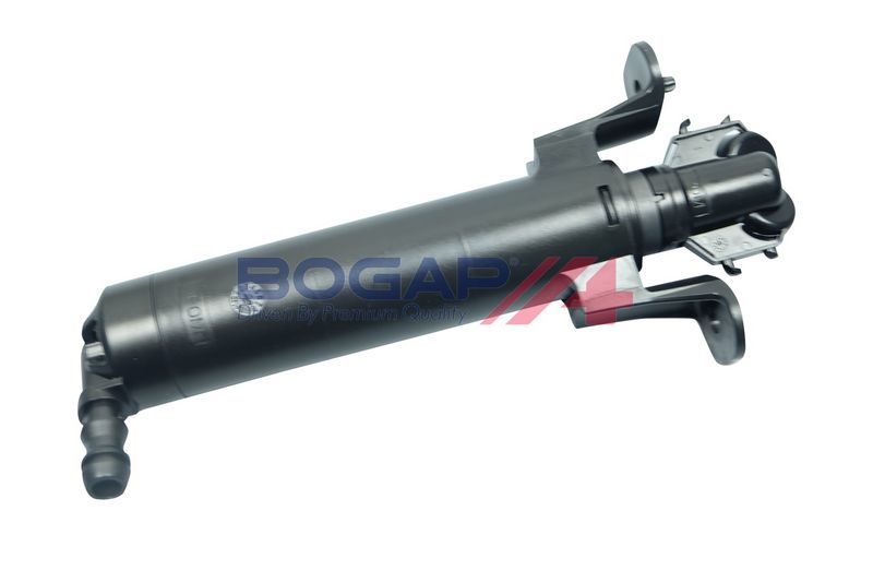 Prekė atitinka OEM kodą: 8V0955102
