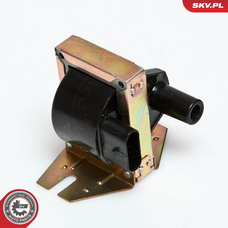 Süütepool, ESEN SKV 03SKV005