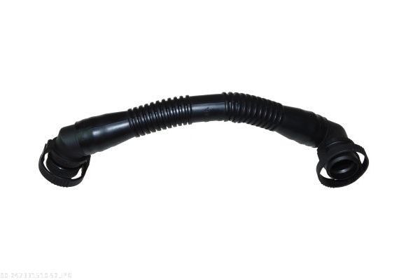 Voolik, klapikambriõhutus, AUTOMEGA 247331510