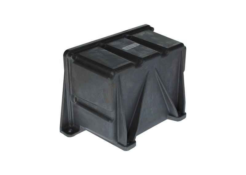 BOSCH 098644D003 Delivery Module, urea injection
