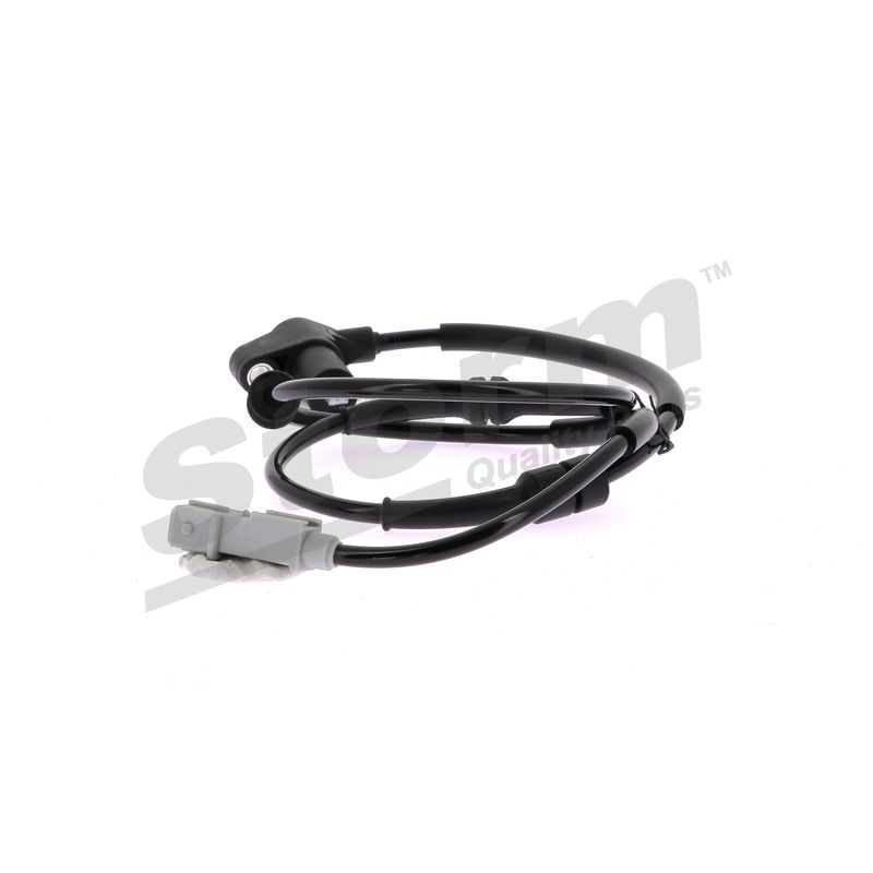 Capteur, vitesse de roue STORM QUALITY PARTS 777122