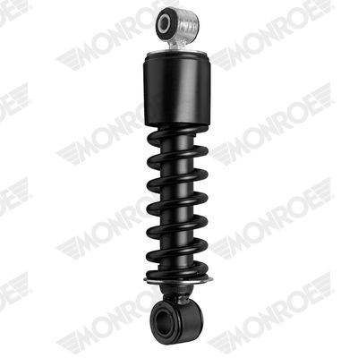 MONROE CB0100 Shock Absorber, driver cab suspension