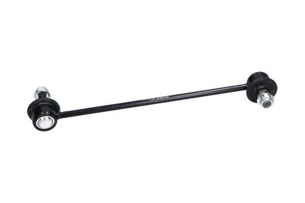 Kavo Parts SLS-1008 Link/Coupling Rod, stabiliser bar