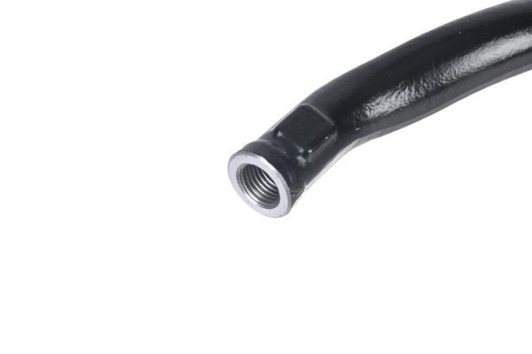 STELLOX 51-00280A-SX Tie Rod End