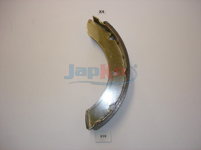 Piduriklotside komplekt,...