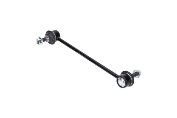 Kavo Parts SLS-10218 Link/Coupling Rod, stabiliser bar