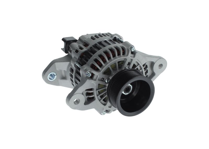 Generator / Alternator 1 986 A00 629 BOSCH