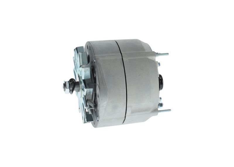 Generator / Alternator 1 986 A00 747 BOSCH