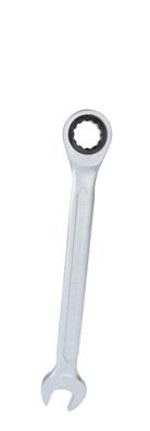 KS TOOLS BT013824 Ratchet Ring Spanner