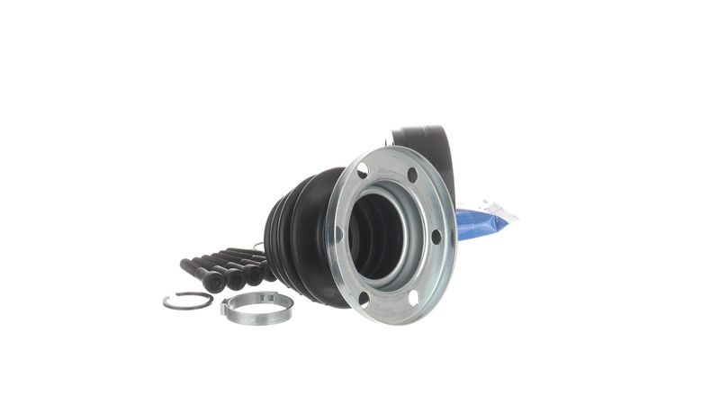 Liigendlaager, veovõll, SKF VKJA 8002