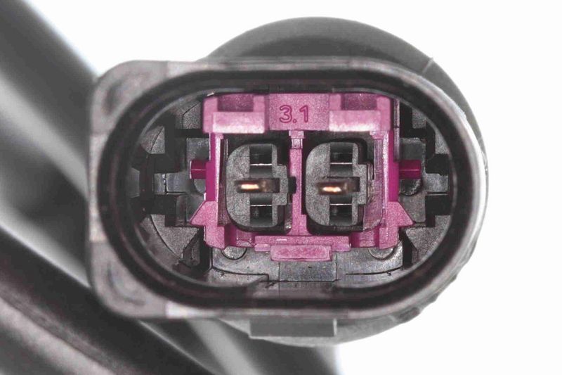 VEMO V10-72-0244 Sensor, wheel speed
