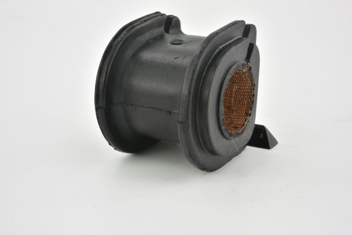 Kinnitus, stabilisaator, FEBEST TSB-775