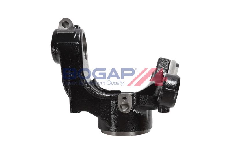 OEM код товара: 31213412020