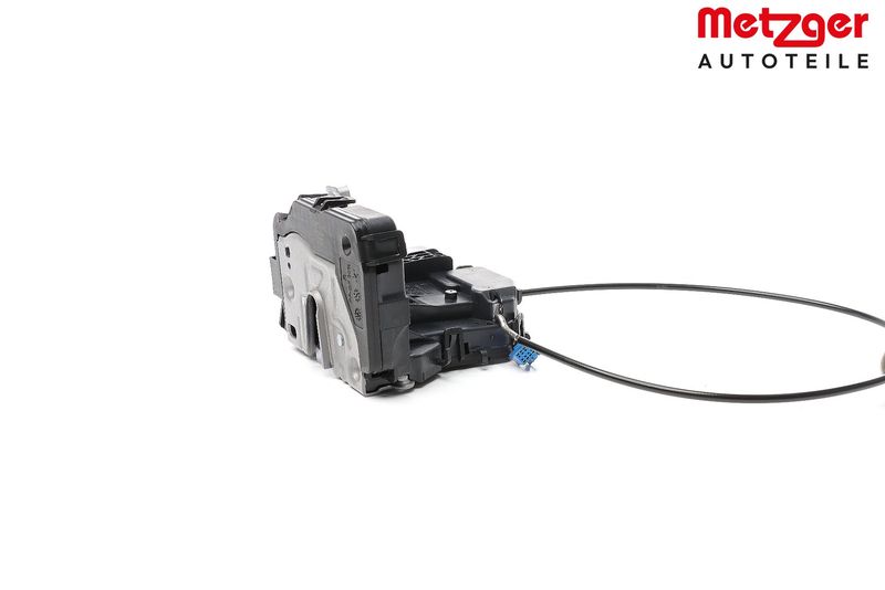 METZGER AUTOTEILE 2314682 Door Lock