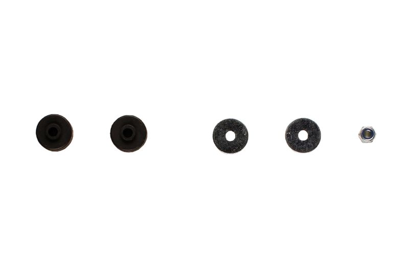 24-632133_2.JPG