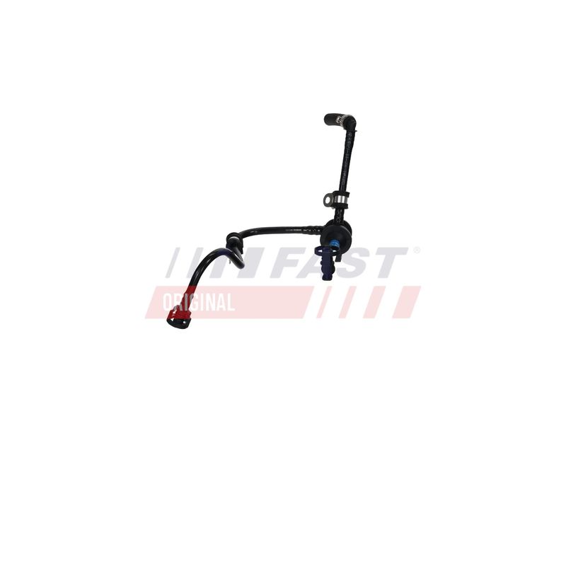Prekė atitinka OEM kodą: 06F 133 781 A