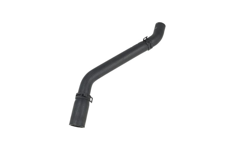 NRF 167005 Radiator Hose
