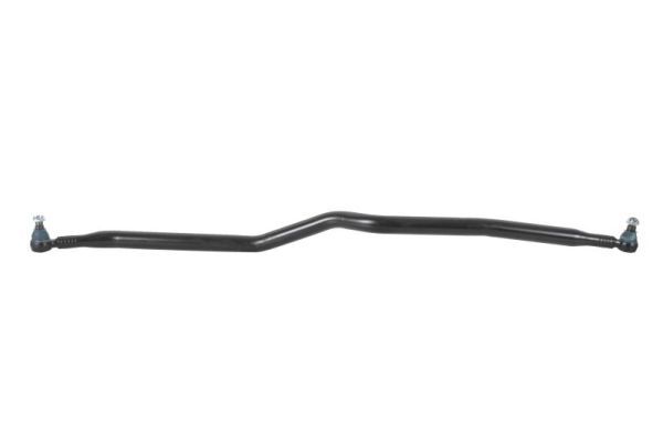 RH51-5009