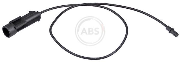 A.B.S. 39792 Warning Contact, brake pad wear