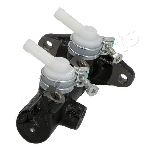 JAPANPARTS PF-589 Brake Master Cylinder
