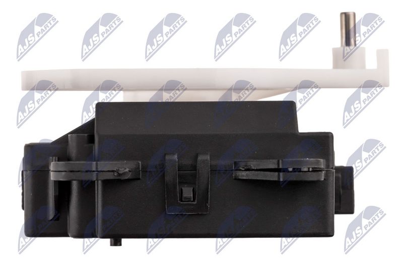 Prekė atitinka OEM kodą: 87106-30371