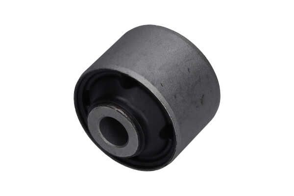 Kavo Parts SCR-5574 Mounting, control/trailing arm