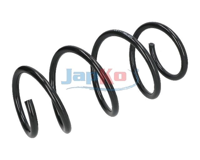 Arc spiral JAPKO ZCJ1183A