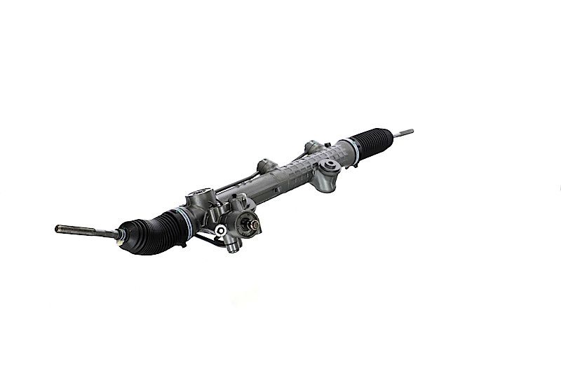 REMANTE 007-003-001266R Steering Gear
