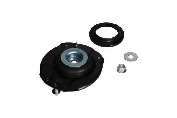 Kavo Parts SSM-10095 Repair Kit, suspension strut support mount