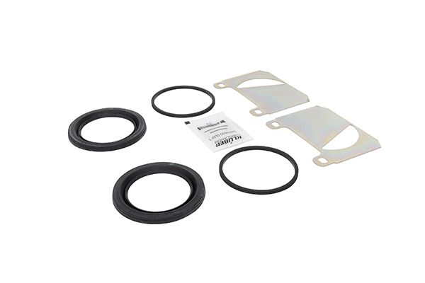 Tihendikomplekt, Pidurisadul, ATE 13.0441-6012.2