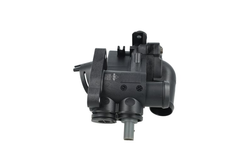 Termostaat, Jahutusvedelik, NRF 725238