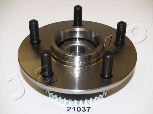 421037_2.JPG