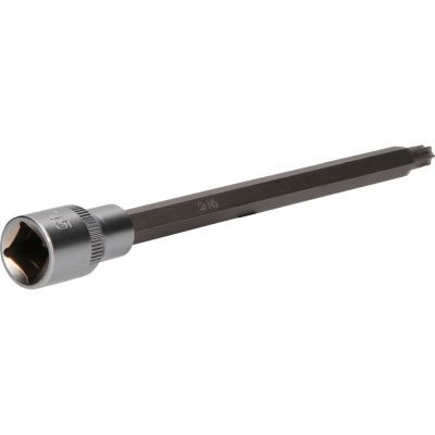 Padrun, KS TOOLS BT022711