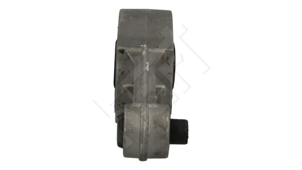OEM код товара: 7700414827