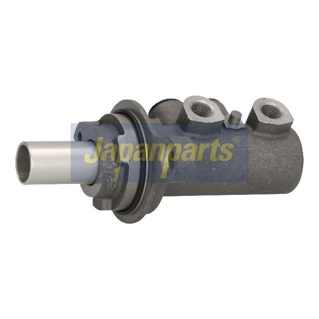 Спирачна помпа JAPANPARTS